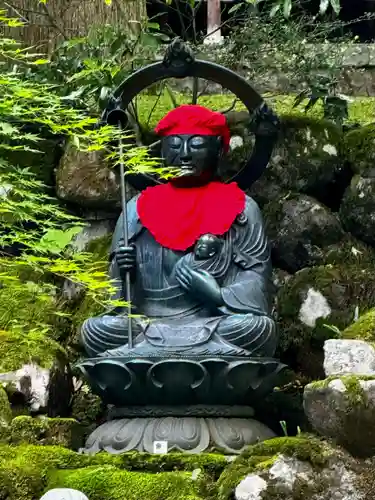 永平寺(福井県)