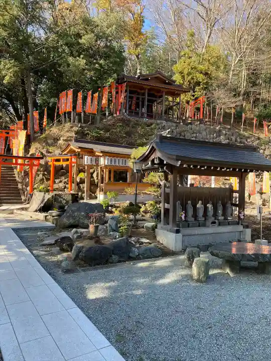 妙圓寺(神奈川県)