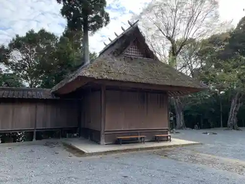 大川瀬住吉神社(兵庫県)