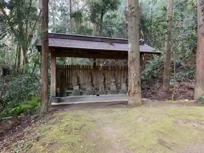 瑞竜院(千葉県)