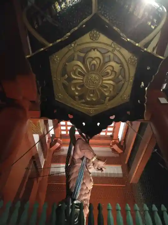 浅草寺(東京都)