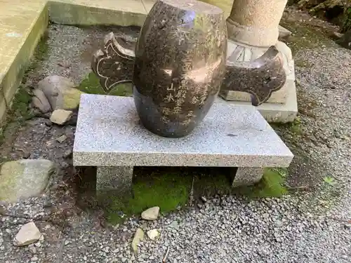 最乗寺（道了尊）(神奈川県)