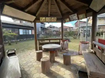 菅原神社の{uncategorized: "未分類", other: "その他", undefined: "問題あり", building: "その他建物", grave: "お墓", sacred_gate: "鳥居", guardian: "狛犬", statue: "像", buddha: "仏像", history: "歴史", nature: "自然", garden: "庭園", animal: "動物", pagoda: "塔", temizu: "手水舎", mountain_gate: "山門・神門", sanctuary: "本殿・本堂", subordinate: "末社・摂社", art: "芸術", scenery: "景色", jizo: "地蔵", ema: "絵馬", goshuin: "御朱印", omikuji: "おみくじ", items: "授与品その他", amulet: "お守り", goshuincho: "御朱印帳", eats: "食事", festival: "お祭り", votive_dance: "神楽", shichigosan: "七五三参", wedding: "結婚式", experience: "体験その他", initially: "初詣", around: "周辺", anti_infection: "感染症対策"}