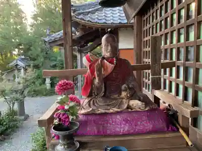 観音寺(愛知県)