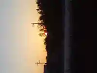 天照大神(神奈川県)