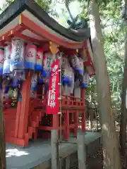 西宮神社(兵庫県)