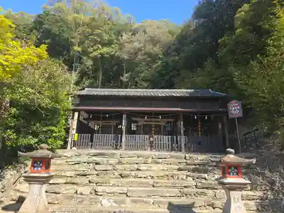 和歌浦天満宮(和歌山県)