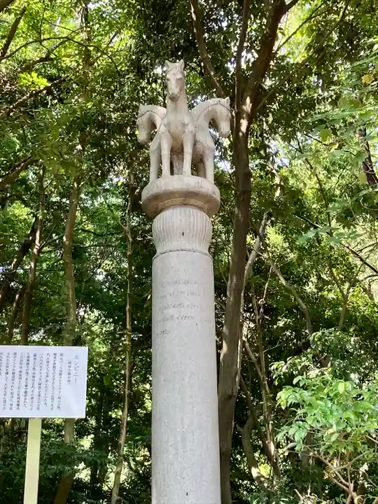 妙興報恩禅寺(妙興寺)のその他建物