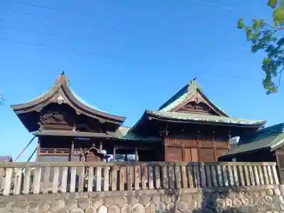 九所神社の{uncategorized: "未分類", other: "その他", undefined: "問題あり", building: "その他建物", grave: "お墓", sacred_gate: "鳥居", guardian: "狛犬", statue: "像", buddha: "仏像", history: "歴史", nature: "自然", garden: "庭園", animal: "動物", pagoda: "塔", temizu: "手水舎", mountain_gate: "山門・神門", sanctuary: "本殿・本堂", subordinate: "末社・摂社", art: "芸術", scenery: "景色", jizo: "地蔵", ema: "絵馬", goshuin: "御朱印", omikuji: "おみくじ", items: "授与品その他", amulet: "お守り", goshuincho: "御朱印帳", eats: "食事", festival: "お祭り", votive_dance: "神楽", shichigosan: "七五三参", wedding: "結婚式", experience: "体験その他", initially: "初詣", around: "周辺", anti_infection: "感染症対策"}