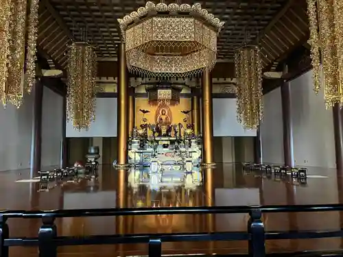 増上寺(東京都)