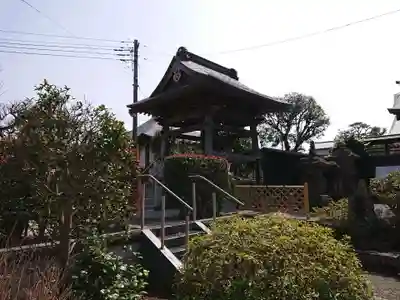 妙覚寺のその他建物