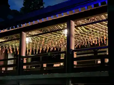 尊永寺(静岡県)