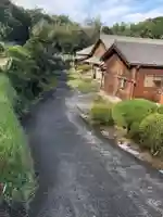 慶樹院(愛知県)