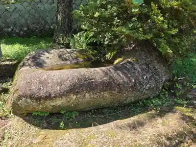 飛驒護國神社(岐阜県)