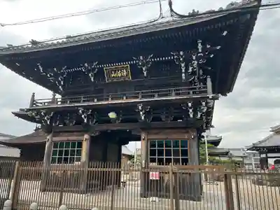 観音寺(愛知県)