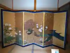 永源寺(滋賀県)