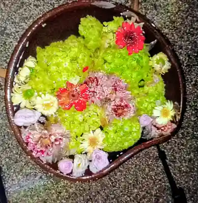 大念佛寺(大阪府)