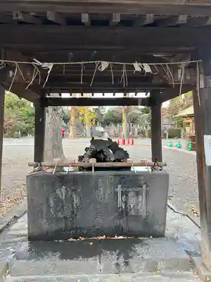 法華経寺(千葉県)