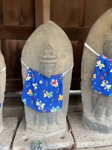 白山社（下小口白山社）(愛知県)