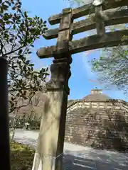 化野念仏寺の建物その他