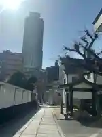 二宮神社の{uncategorized: "未分類", other: "その他", undefined: "問題あり", building: "その他建物", grave: "お墓", sacred_gate: "鳥居", guardian: "狛犬", statue: "像", buddha: "仏像", history: "歴史", nature: "自然", garden: "庭園", animal: "動物", pagoda: "塔", temizu: "手水舎", mountain_gate: "山門・神門", sanctuary: "本殿・本堂", subordinate: "末社・摂社", art: "芸術", scenery: "景色", jizo: "地蔵", ema: "絵馬", goshuin: "御朱印", omikuji: "おみくじ", items: "授与品その他", amulet: "お守り", goshuincho: "御朱印帳", eats: "食事", festival: "お祭り", votive_dance: "神楽", shichigosan: "七五三参", wedding: "結婚式", experience: "体験その他", initially: "初詣", around: "周辺", anti_infection: "感染症対策"}