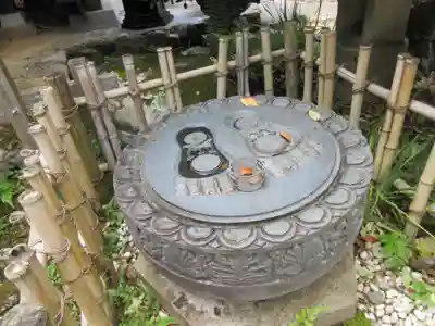 法起院のその他建物