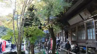 小松寺(千葉県)