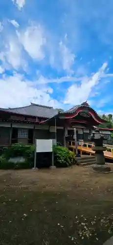 大巌寺の{uncategorized: "未分類", other: "その他", undefined: "問題あり", building: "その他建物", grave: "お墓", sacred_gate: "鳥居", guardian: "狛犬", statue: "像", buddha: "仏像", history: "歴史", nature: "自然", garden: "庭園", animal: "動物", pagoda: "塔", temizu: "手水舎", mountain_gate: "山門・神門", sanctuary: "本殿・本堂", subordinate: "末社・摂社", art: "芸術", scenery: "景色", jizo: "地蔵", ema: "絵馬", goshuin: "御朱印", omikuji: "おみくじ", items: "授与品その他", amulet: "お守り", goshuincho: "御朱印帳", eats: "食事", festival: "お祭り", votive_dance: "神楽", shichigosan: "七五三参", wedding: "結婚式", experience: "体験その他", initially: "初詣", around: "周辺", anti_infection: "感染症対策"}