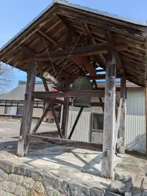 月真寺(岐阜県)