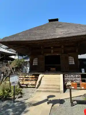 佛日庵の{uncategorized: "未分類", other: "その他", undefined: "問題あり", building: "その他建物", grave: "お墓", sacred_gate: "鳥居", guardian: "狛犬", statue: "像", buddha: "仏像", history: "歴史", nature: "自然", garden: "庭園", animal: "動物", pagoda: "塔", temizu: "手水舎", mountain_gate: "山門・神門", sanctuary: "本殿・本堂", subordinate: "末社・摂社", art: "芸術", scenery: "景色", jizo: "地蔵", ema: "絵馬", goshuin: "御朱印", omikuji: "おみくじ", items: "授与品その他", amulet: "お守り", goshuincho: "御朱印帳", eats: "食事", festival: "お祭り", votive_dance: "神楽", shichigosan: "七五三参", wedding: "結婚式", experience: "体験その他", initially: "初詣", around: "周辺", anti_infection: "感染症対策"}
