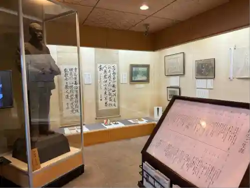 乃木神社(東京都)