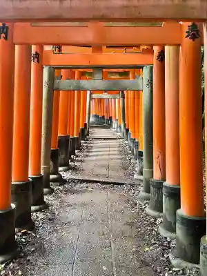 熊鷹社の{uncategorized: "未分類", other: "その他", undefined: "問題あり", building: "その他建物", grave: "お墓", sacred_gate: "鳥居", guardian: "狛犬", statue: "像", buddha: "仏像", history: "歴史", nature: "自然", garden: "庭園", animal: "動物", pagoda: "塔", temizu: "手水舎", mountain_gate: "山門・神門", sanctuary: "本殿・本堂", subordinate: "末社・摂社", art: "芸術", scenery: "景色", jizo: "地蔵", ema: "絵馬", goshuin: "御朱印", omikuji: "おみくじ", items: "授与品その他", amulet: "お守り", goshuincho: "御朱印帳", eats: "食事", festival: "お祭り", votive_dance: "神楽", shichigosan: "七五三参", wedding: "結婚式", experience: "体験その他", initially: "初詣", around: "周辺", anti_infection: "感染症対策"}