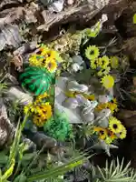 三輪神社(愛知県)