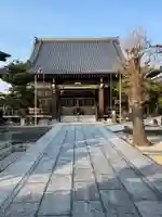 久国寺(愛知県)