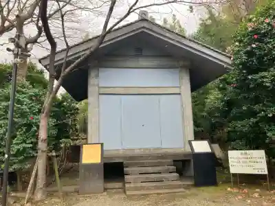 真福寺の{uncategorized: "未分類", other: "その他", undefined: "問題あり", building: "その他建物", grave: "お墓", sacred_gate: "鳥居", guardian: "狛犬", statue: "像", buddha: "仏像", history: "歴史", nature: "自然", garden: "庭園", animal: "動物", pagoda: "塔", temizu: "手水舎", mountain_gate: "山門・神門", sanctuary: "本殿・本堂", subordinate: "末社・摂社", art: "芸術", scenery: "景色", jizo: "地蔵", ema: "絵馬", goshuin: "御朱印", omikuji: "おみくじ", items: "授与品その他", amulet: "お守り", goshuincho: "御朱印帳", eats: "食事", festival: "お祭り", votive_dance: "神楽", shichigosan: "七五三参", wedding: "結婚式", experience: "体験その他", initially: "初詣", around: "周辺", anti_infection: "感染症対策"}