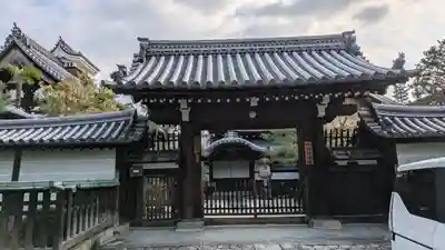 龍泉菴(京都府)