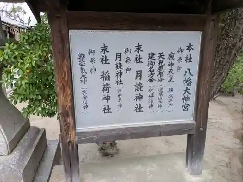 八幡大神宮の{uncategorized: "未分類", other: "その他", undefined: "問題あり", building: "その他建物", grave: "お墓", sacred_gate: "鳥居", guardian: "狛犬", statue: "像", buddha: "仏像", history: "歴史", nature: "自然", garden: "庭園", animal: "動物", pagoda: "塔", temizu: "手水舎", mountain_gate: "山門・神門", sanctuary: "本殿・本堂", subordinate: "末社・摂社", art: "芸術", scenery: "景色", jizo: "地蔵", ema: "絵馬", goshuin: "御朱印", omikuji: "おみくじ", items: "授与品その他", amulet: "お守り", goshuincho: "御朱印帳", eats: "食事", festival: "お祭り", votive_dance: "神楽", shichigosan: "七五三参", wedding: "結婚式", experience: "体験その他", initially: "初詣", around: "周辺", anti_infection: "感染症対策"}