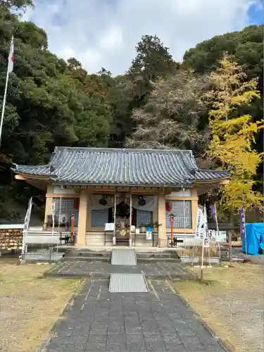 八幡神社(静岡県)