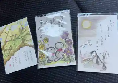 平塚八幡宮(神奈川県)