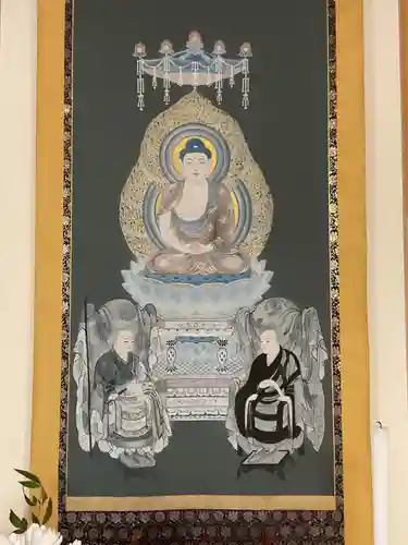 祥雲寺(愛知県)