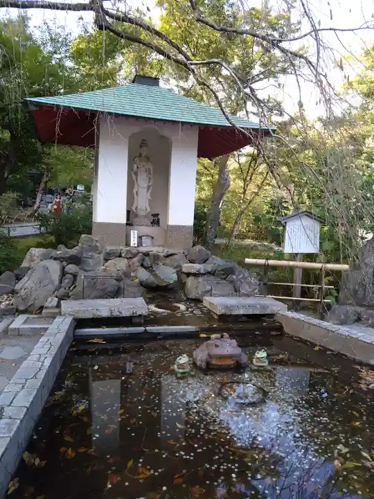 天龍寺(京都府)