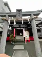 南長柄八幡宮の{uncategorized: "未分類", other: "その他", undefined: "問題あり", building: "その他建物", grave: "お墓", sacred_gate: "鳥居", guardian: "狛犬", statue: "像", buddha: "仏像", history: "歴史", nature: "自然", garden: "庭園", animal: "動物", pagoda: "塔", temizu: "手水舎", mountain_gate: "山門・神門", sanctuary: "本殿・本堂", subordinate: "末社・摂社", art: "芸術", scenery: "景色", jizo: "地蔵", ema: "絵馬", goshuin: "御朱印", omikuji: "おみくじ", items: "授与品その他", amulet: "お守り", goshuincho: "御朱印帳", eats: "食事", festival: "お祭り", votive_dance: "神楽", shichigosan: "七五三参", wedding: "結婚式", experience: "体験その他", initially: "初詣", around: "周辺", anti_infection: "感染症対策"}