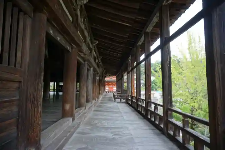 豊国神社 (広島県)