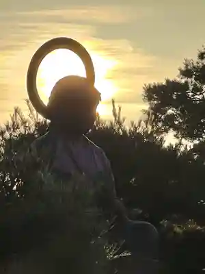 善光寺(長野県)