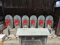 妙蓮寺(京都府)