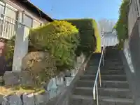 所願寺(千葉県)