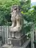 徳島眉山天神社の{uncategorized: "未分類", other: "その他", undefined: "問題あり", building: "その他建物", grave: "お墓", sacred_gate: "鳥居", guardian: "狛犬", statue: "像", buddha: "仏像", history: "歴史", nature: "自然", garden: "庭園", animal: "動物", pagoda: "塔", temizu: "手水舎", mountain_gate: "山門・神門", sanctuary: "本殿・本堂", subordinate: "末社・摂社", art: "芸術", scenery: "景色", jizo: "地蔵", ema: "絵馬", goshuin: "御朱印", omikuji: "おみくじ", items: "授与品その他", amulet: "お守り", goshuincho: "御朱印帳", eats: "食事", festival: "お祭り", votive_dance: "神楽", shichigosan: "七五三参", wedding: "結婚式", experience: "体験その他", initially: "初詣", around: "周辺", anti_infection: "感染症対策"}