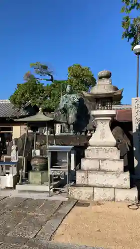 金倉寺(香川県)