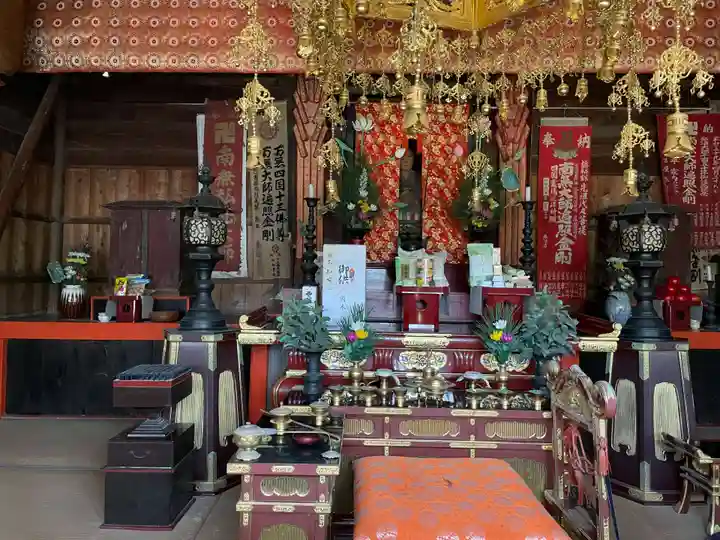 浄土寺(愛媛県)