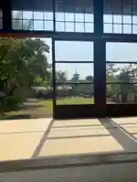 月眞院(京都府)